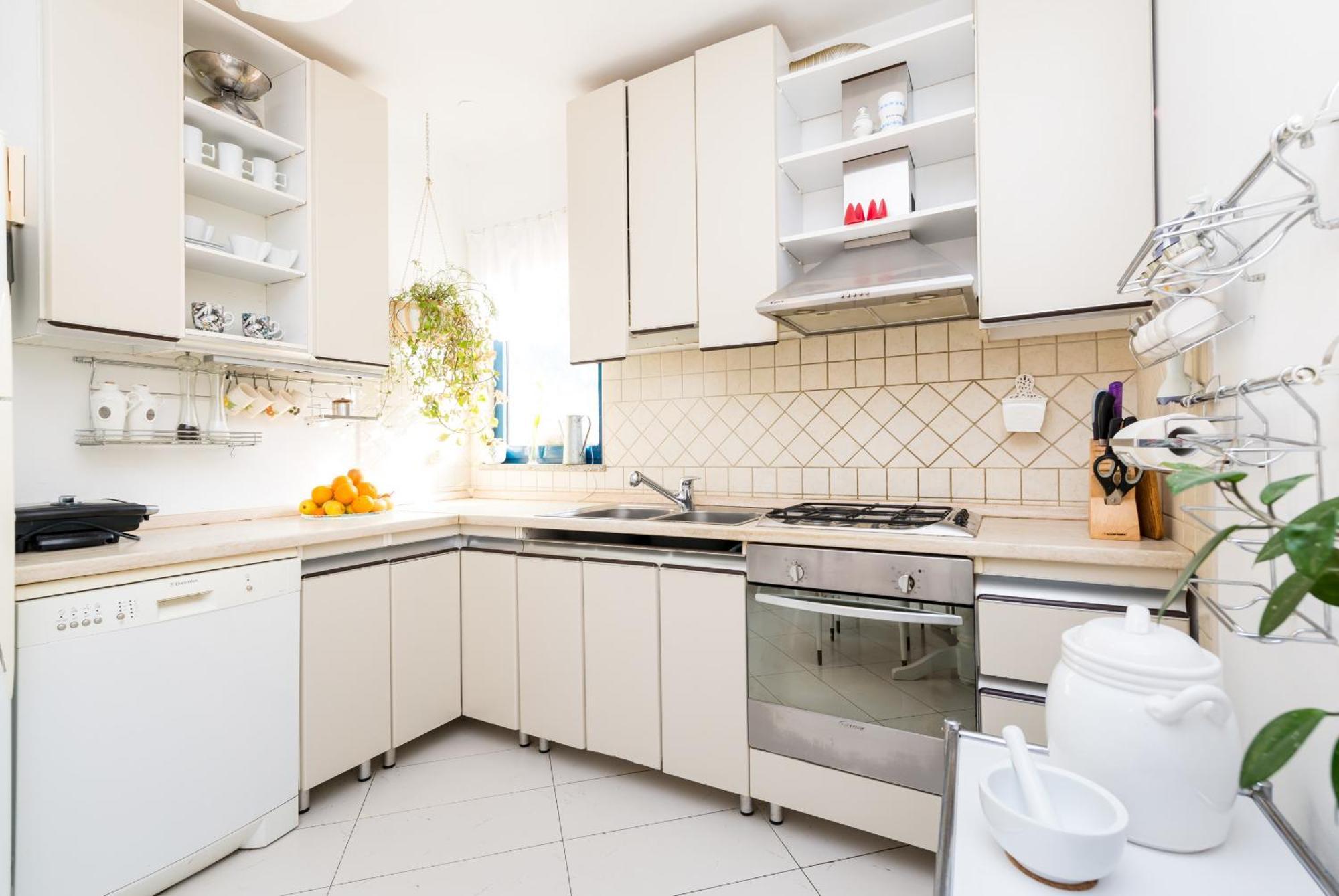 Apartment Rina Dubrovnik Ngoại thất bức ảnh