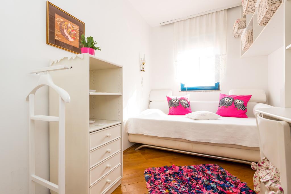 Apartment Rina Dubrovnik Phòng bức ảnh