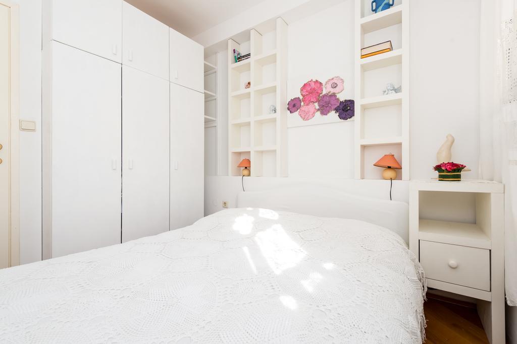 Apartment Rina Dubrovnik Phòng bức ảnh