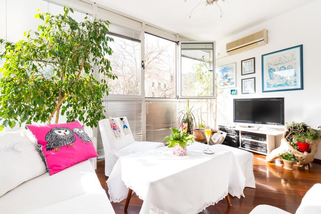 Apartment Rina Dubrovnik Phòng bức ảnh