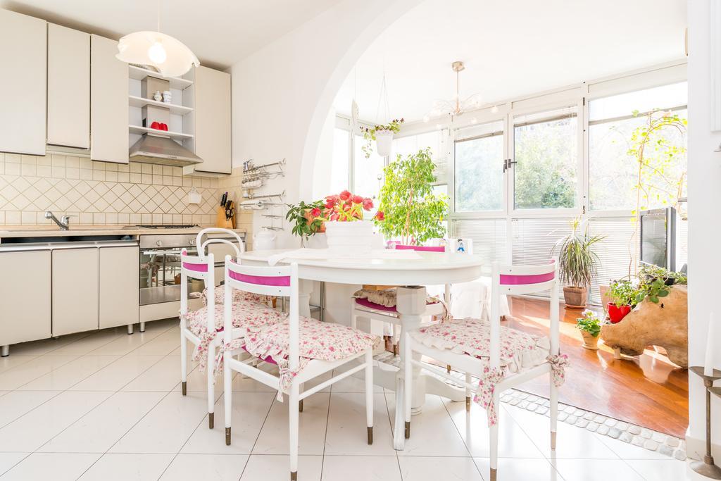 Apartment Rina Dubrovnik Phòng bức ảnh
