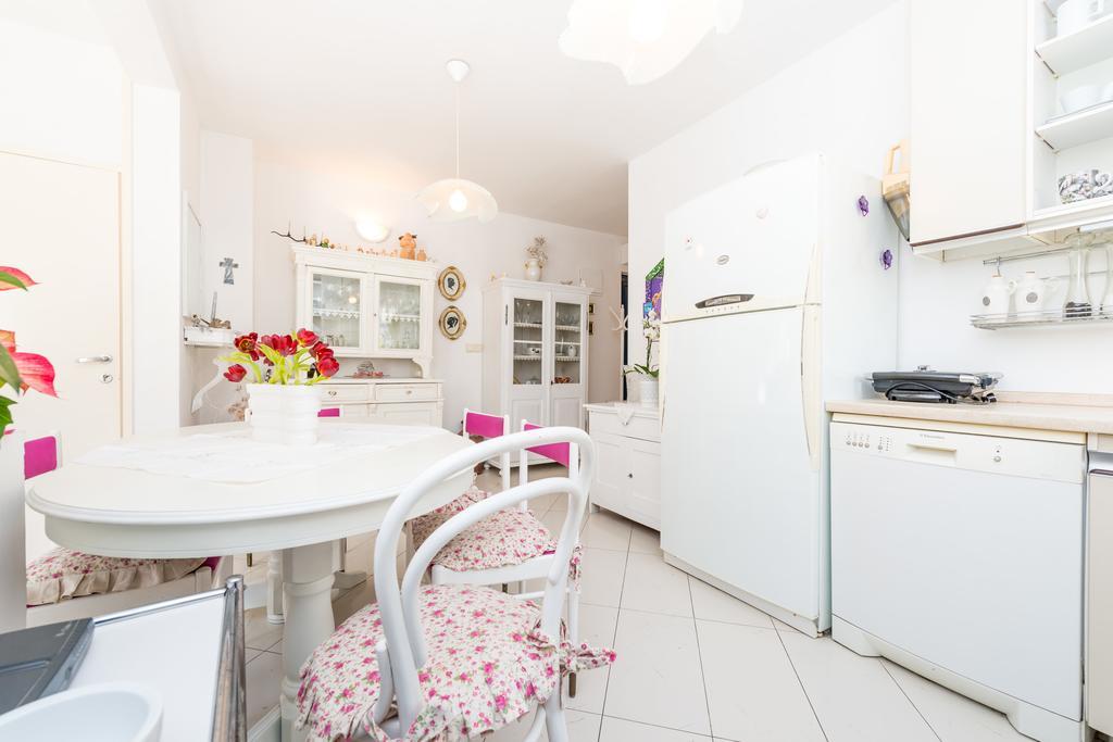 Apartment Rina Dubrovnik Phòng bức ảnh