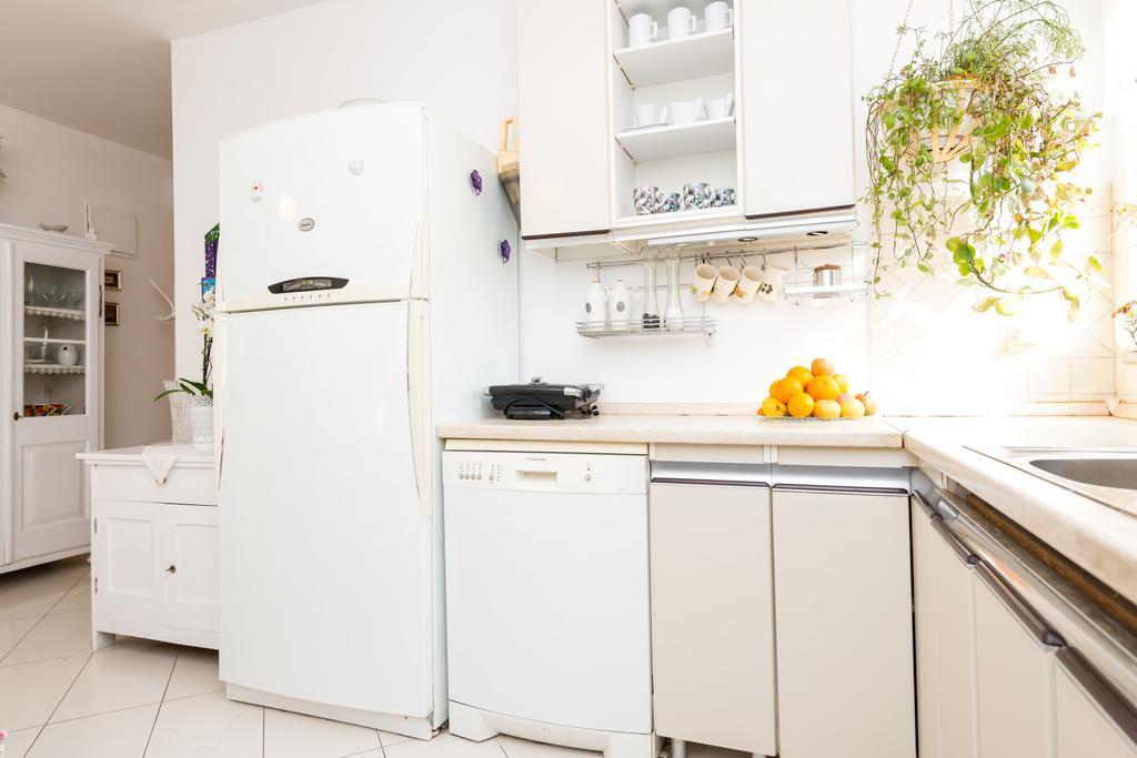 Apartment Rina Dubrovnik Phòng bức ảnh